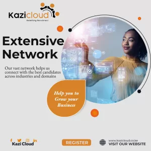kazicloud recruitment1