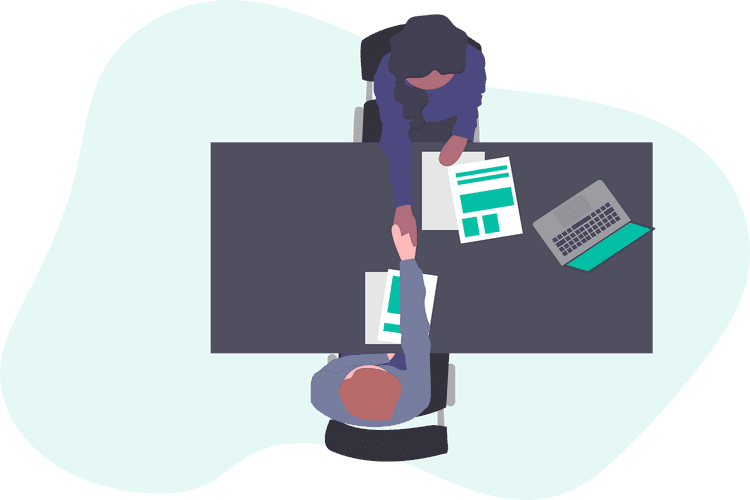 rsz_kazicloud_interview