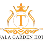 Tawala Garden Hotel