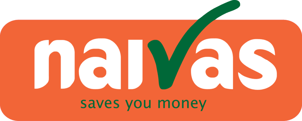 Naivas_Supermarket_Logo.svg