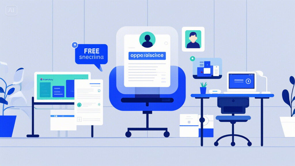 Kazicloud image_recruitment