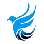 Blue Falcon Real Estate