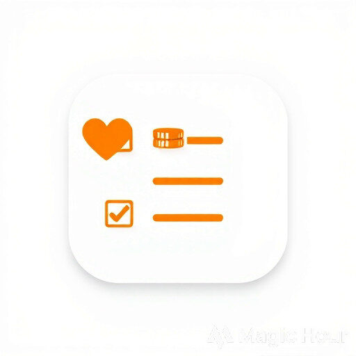 EOR 5 Benefits Administration_Kazicloud