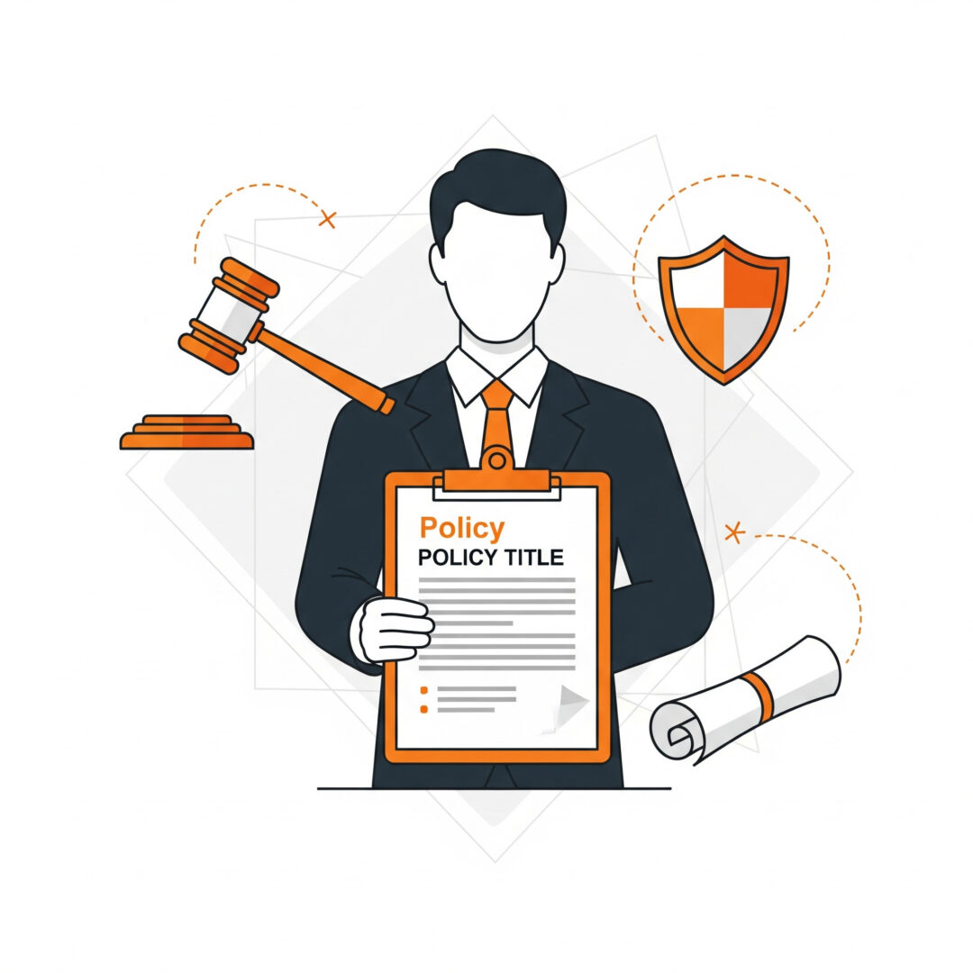 Kazicloud_Compliance and policies