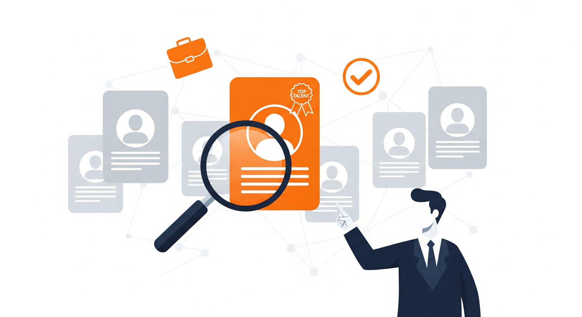 Recruitment Services 4 Kazicloud_Recruitment services