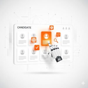 Hire Talent Kazicloud Image