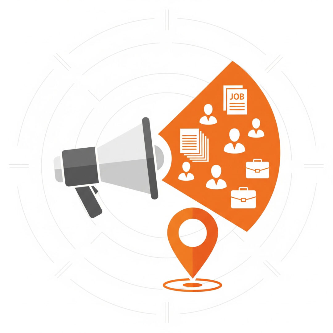 Recruitment Services 1 Job Posting_Kazicloud