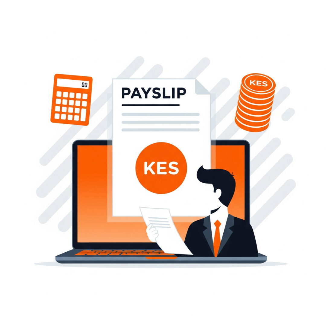 EOR 4 Payroll Processing 3