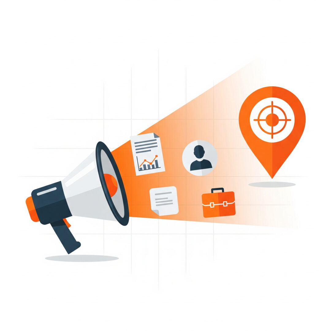 Recruitment Services 6 Post Job Adverts with Kazicloud