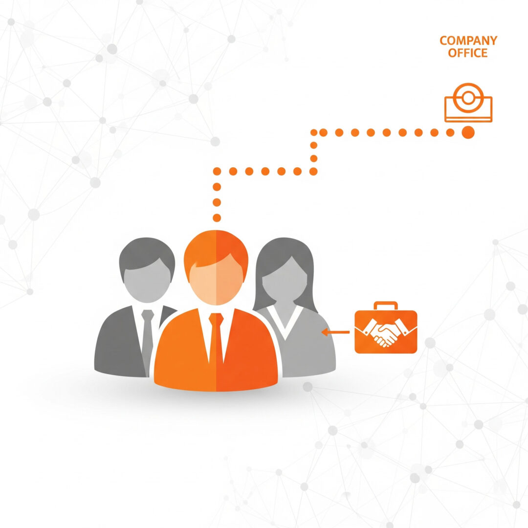 EOR 3 staff outsourcing services_Kazicloud