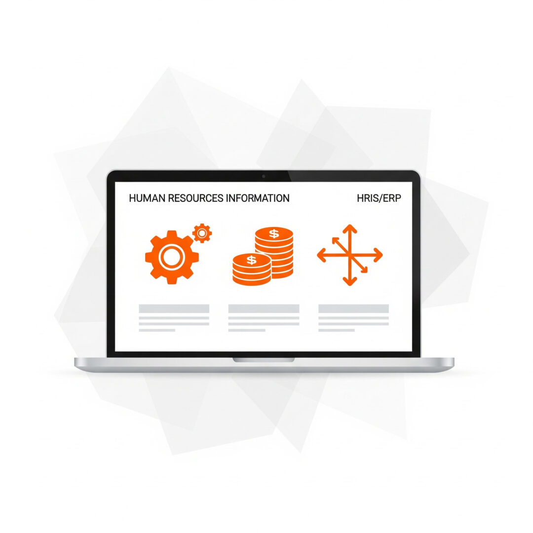 HR Consultancy 7 Strategy Systems2