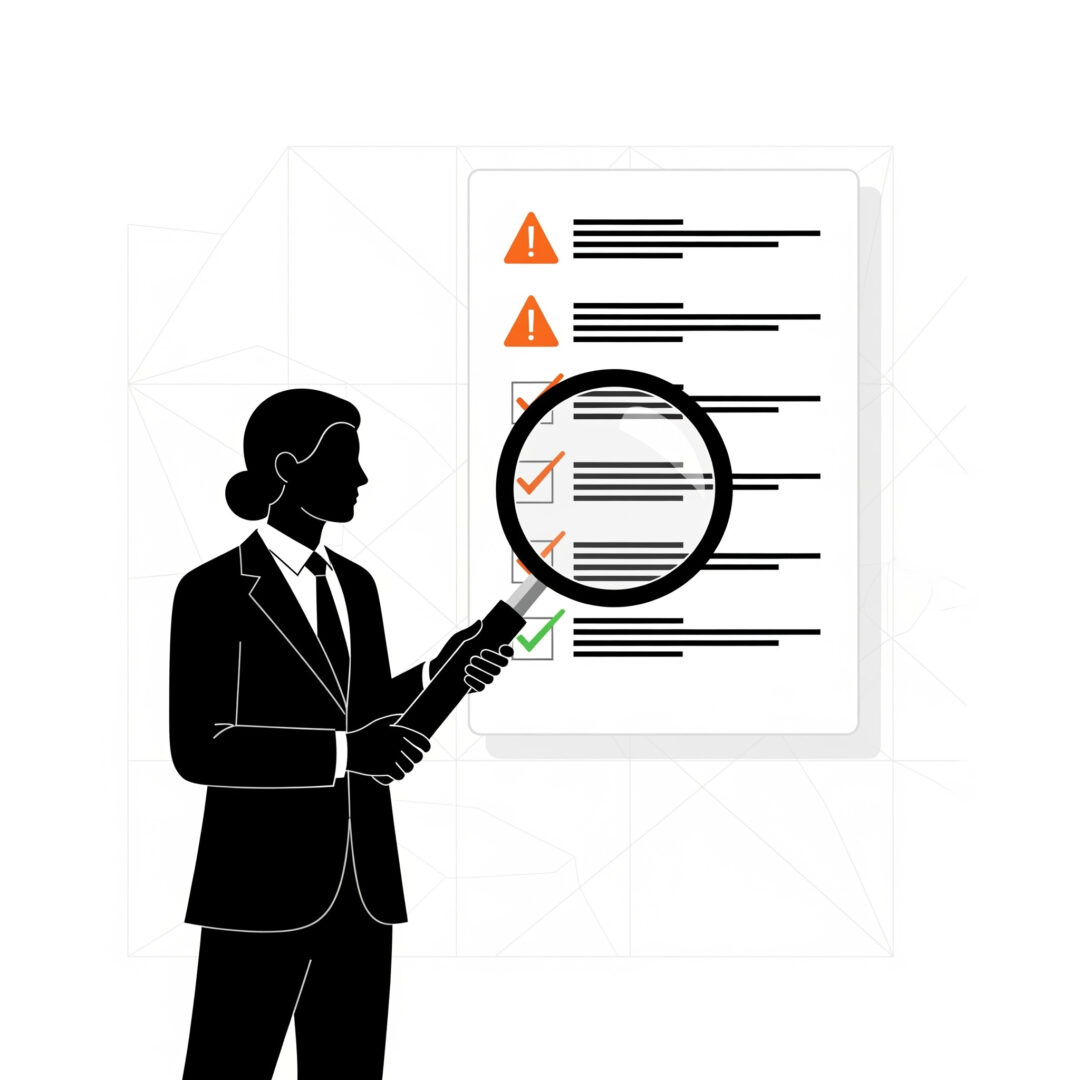 HR Consultancy 4 Hr audits by Kazicloud