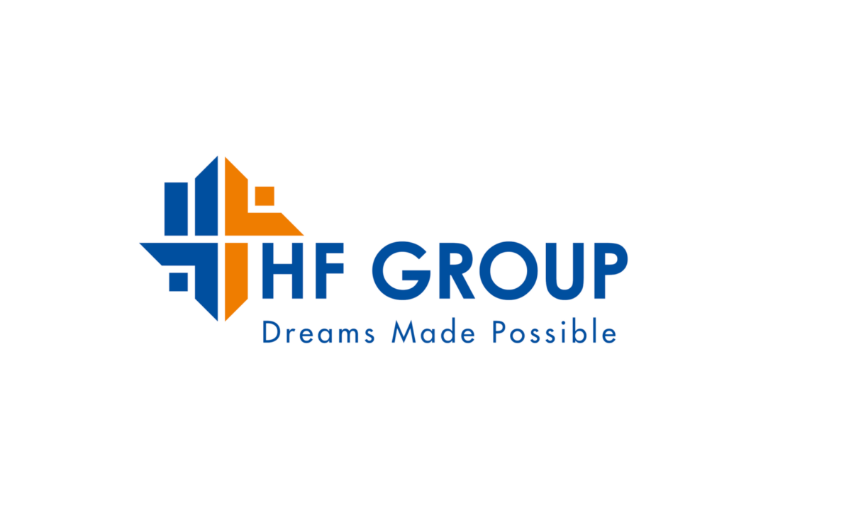 Housing Finance Group