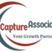 Capture Associates Logo