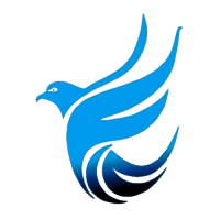 Blue Falcon Real Estate