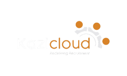 Kazi-Cloud-Final-logo_transparent
