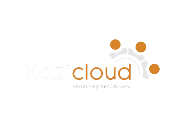 Kazi-Cloud-Final-logo_transparent