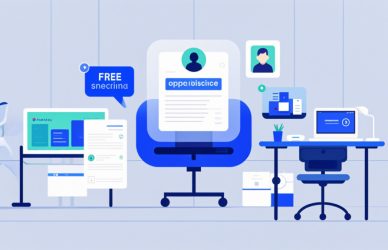 Kazicloud image_recruitment