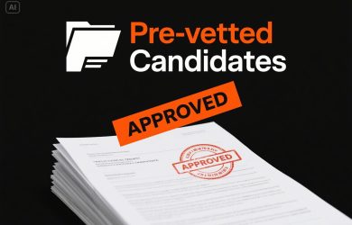 Pre-vetted-Candidates-Background