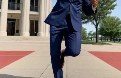 kazicloud_blogimage_freshgraduate