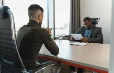 kazicloud_candidate shortlisting