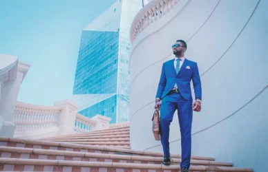 kazicloud_executive search firms in kenya