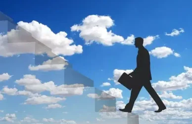 kazicloud_how_to_get_promoted