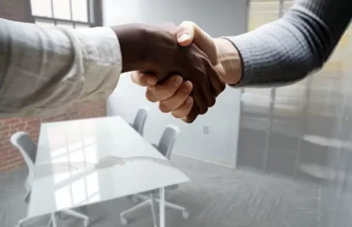 kazicloud_job_interview