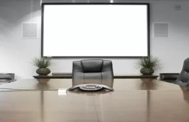 rsz_1kazicloud-office-jobs