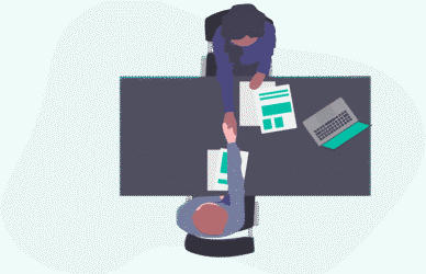 rsz_kazicloud_interview