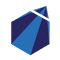 Attachment Image