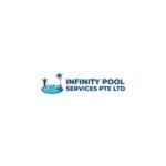 Employer Solutions 2 infinitypool logo