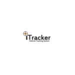 iTracker logo 1
