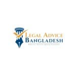 legaladvicebd logo
