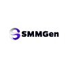 Employer Solutions 6 smmgen logo