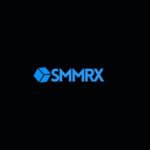 Employer Solutions 1 smmrx logo 1