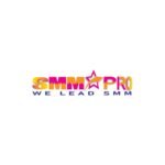 Employer Solutions 5 smmstarpro logo