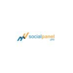 Employer Solutions 4 socialpanel.pro logo