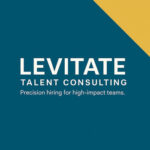 levitate signature optimized 1