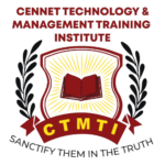 CENNET NEW LOGO page 0001 removebg preview 10