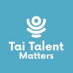 Tai logo